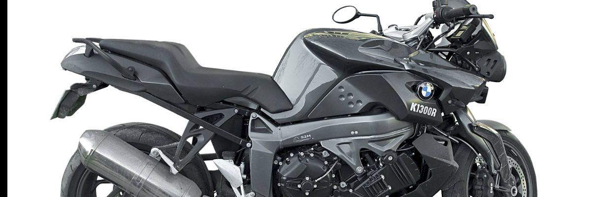 alsace-moto-casse.fr